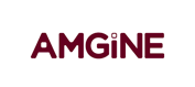 Amgine