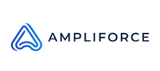 Ampliforce logo