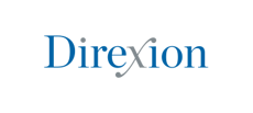 Direxion logo