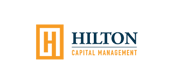 Hilton