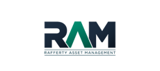 RAM logo