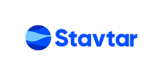 Stavtar logo