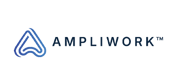 ampliwork-scroll