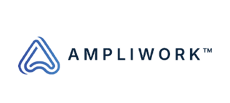 ampliwork logo