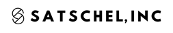 satschel