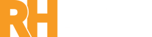 Rafferty-Holdings-Logo-Nav