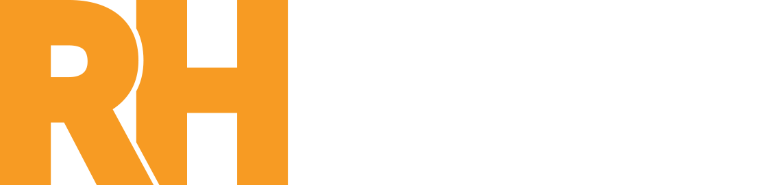 Rafferty Holdings logo