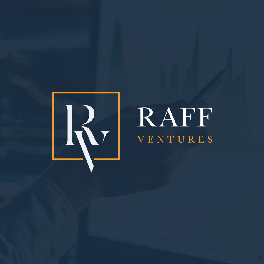 Raff Ventures