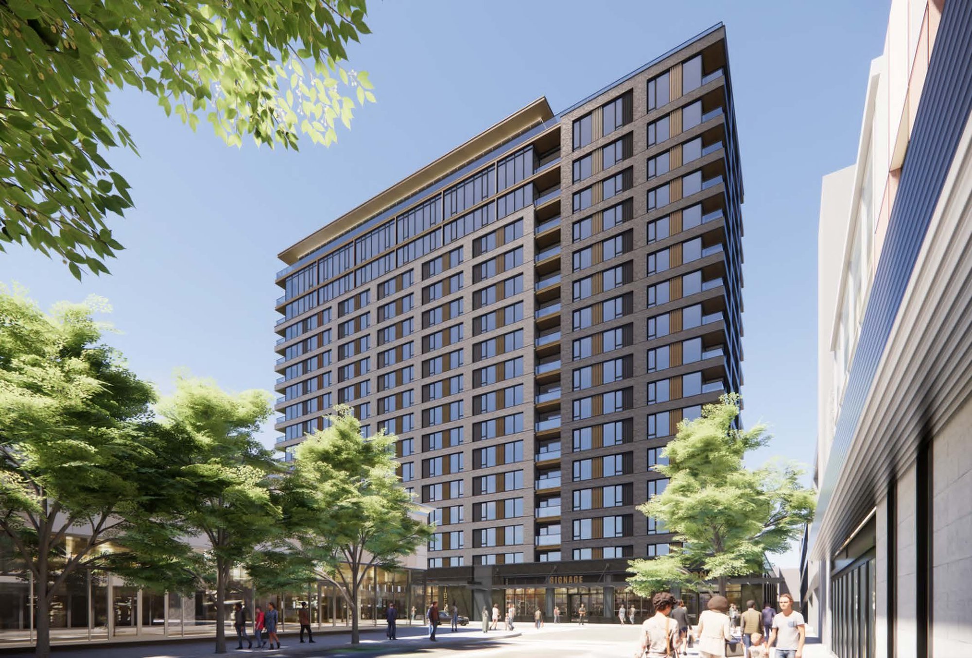 Ridge Hill Parcel K Rendering - 20251210 Ridge Hill Parcel K Rendering - 20251210