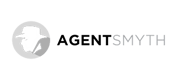 agent smyth logo