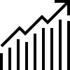 stock-icon