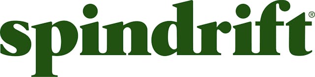 spindrift