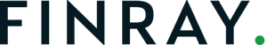 Finray Logo