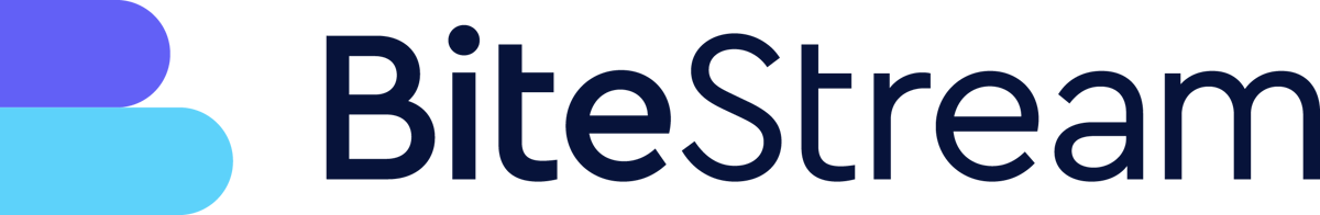 bitestream logo