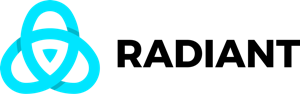 Radiant Industries Logo