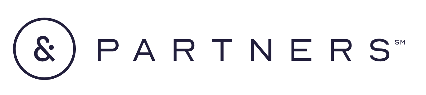AndPartners