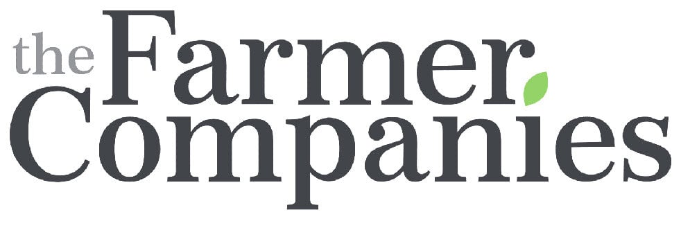 The Farmer Companies logo