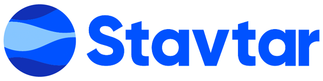 Stavtar logo