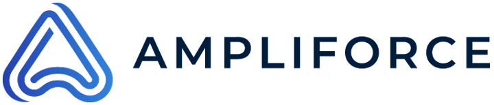 Ampliforce logo