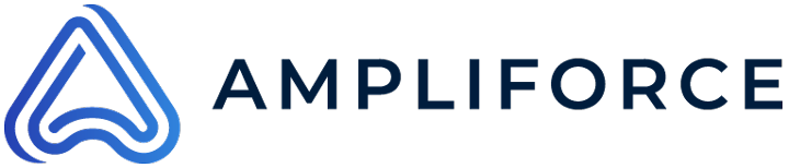 Ampliforce logo