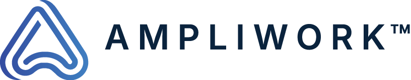Ampliwork logo