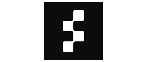 figure ai logo
