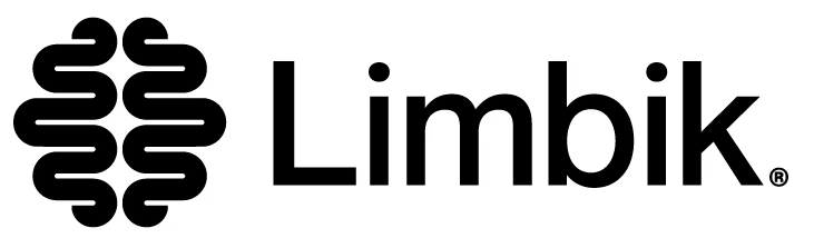 limbik logo