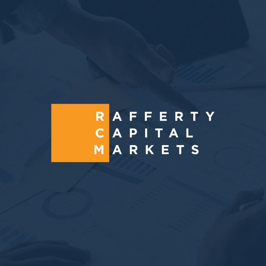 Rafferty Capital Markets, LLC logo